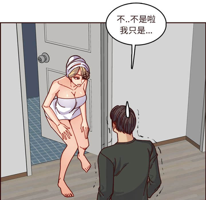 75_042