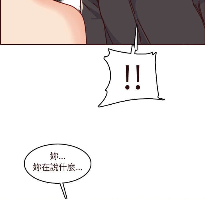 75_045