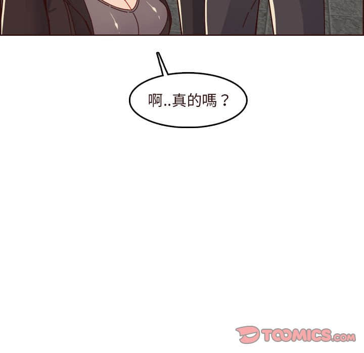 75_102