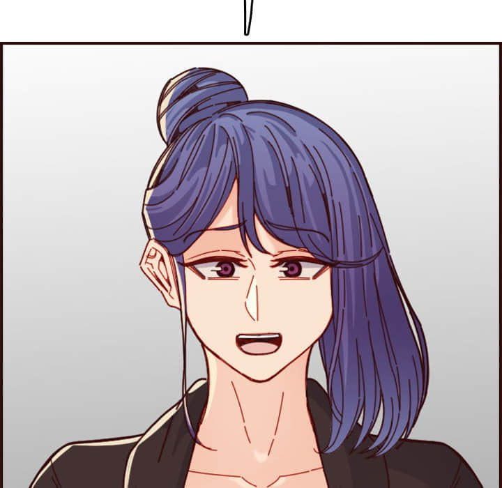 75_107