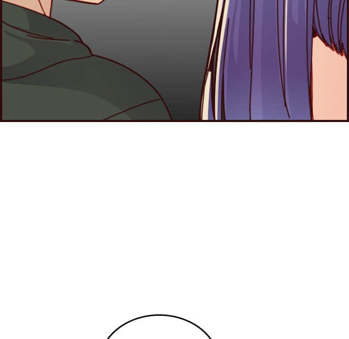 75_113