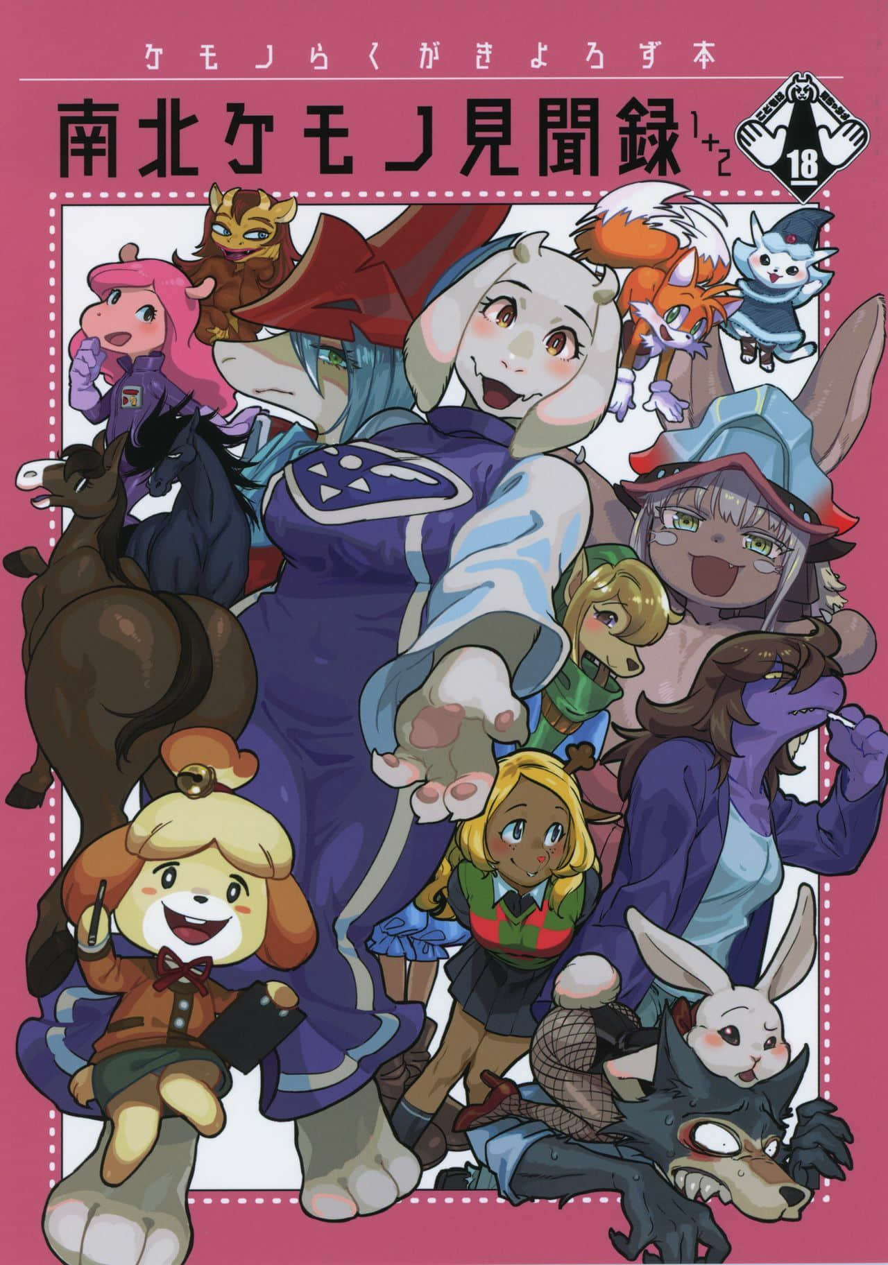 01