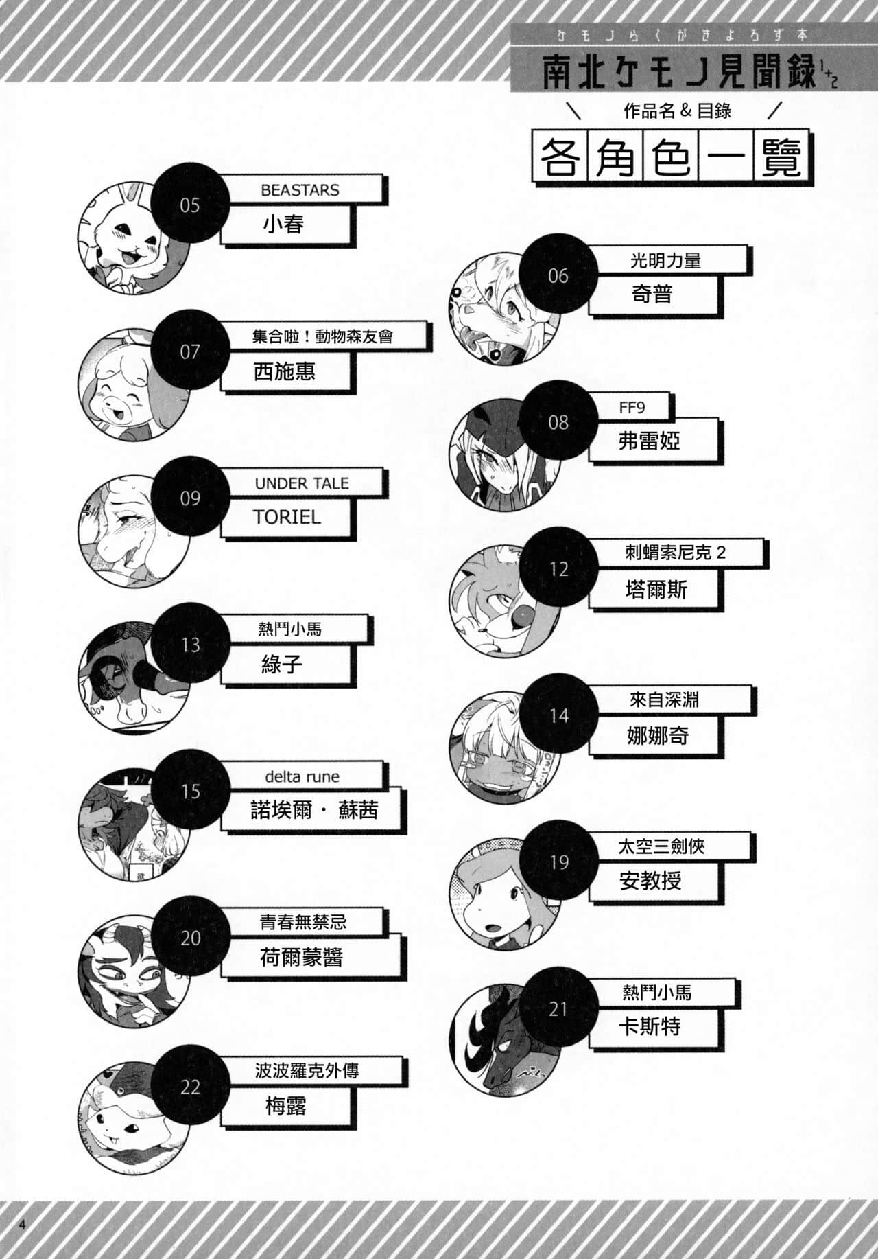 03
