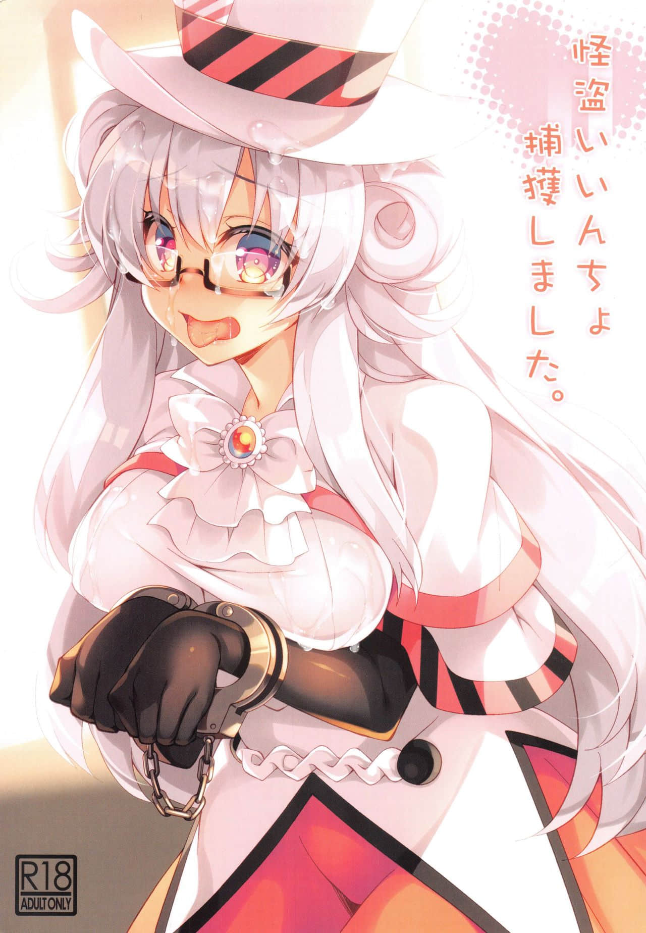 01