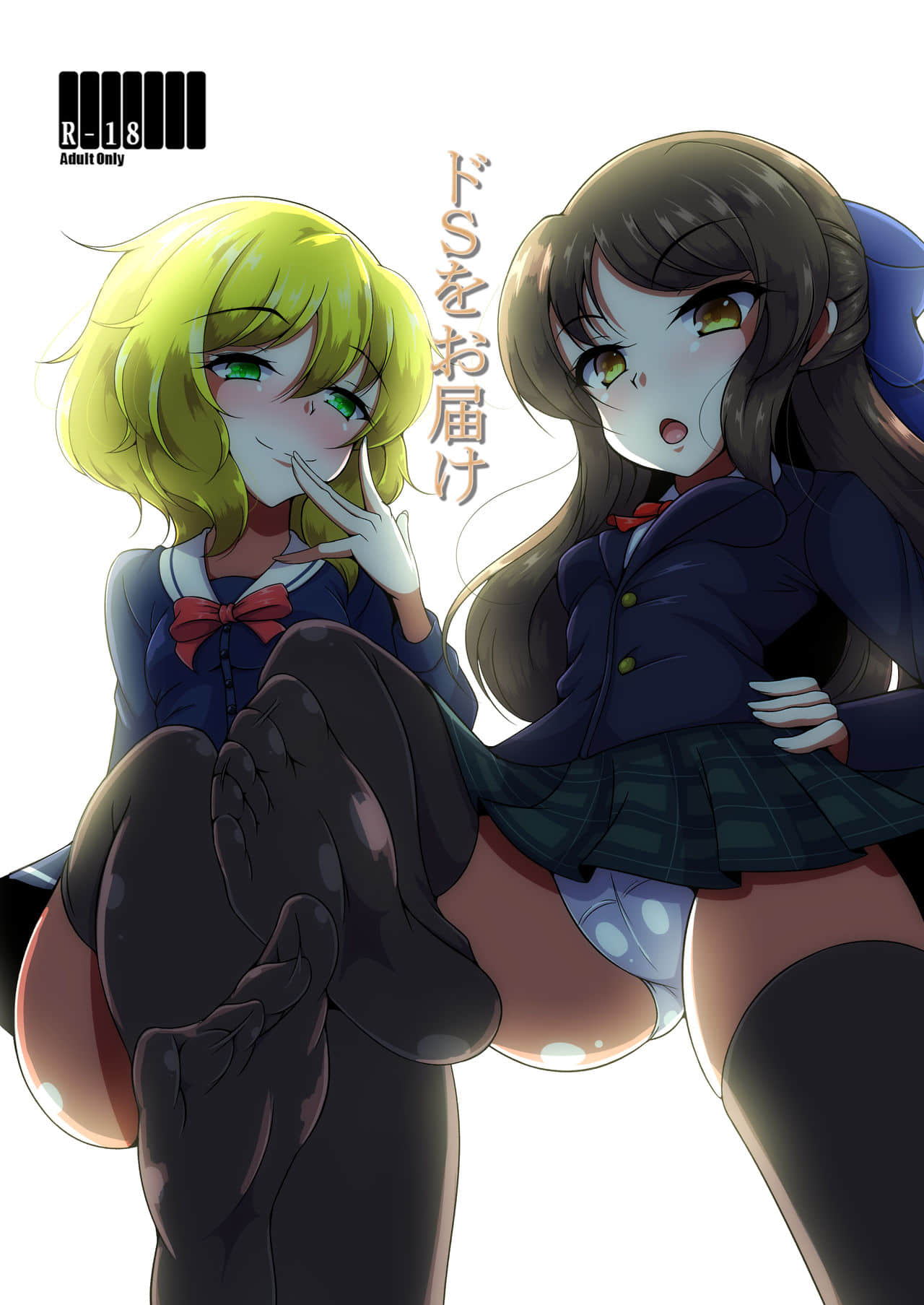 01