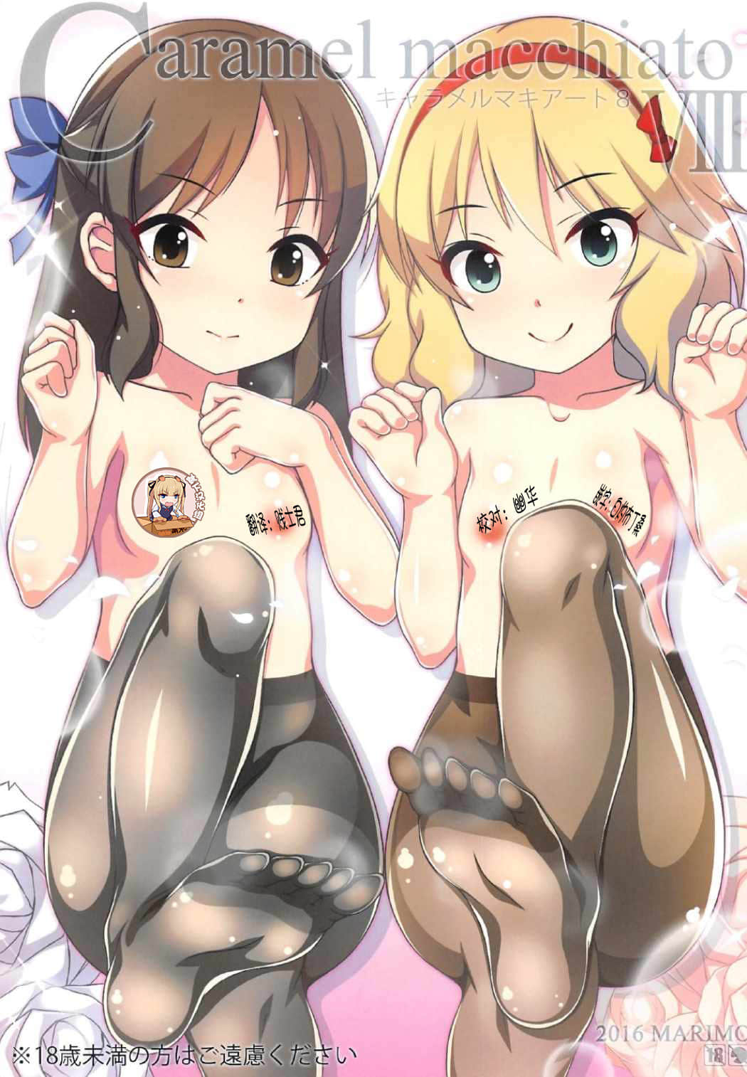 00