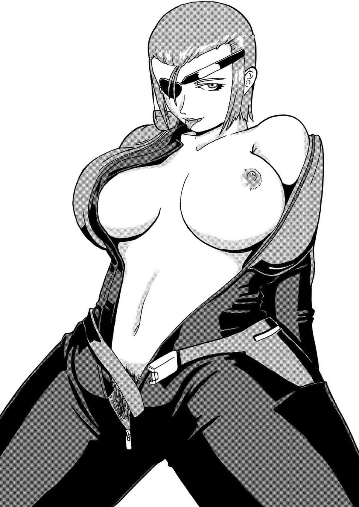 28