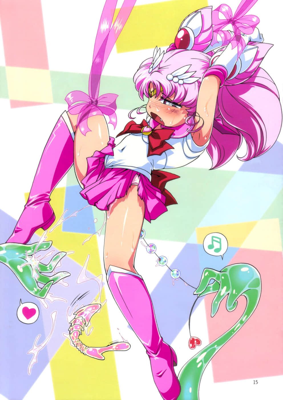 14