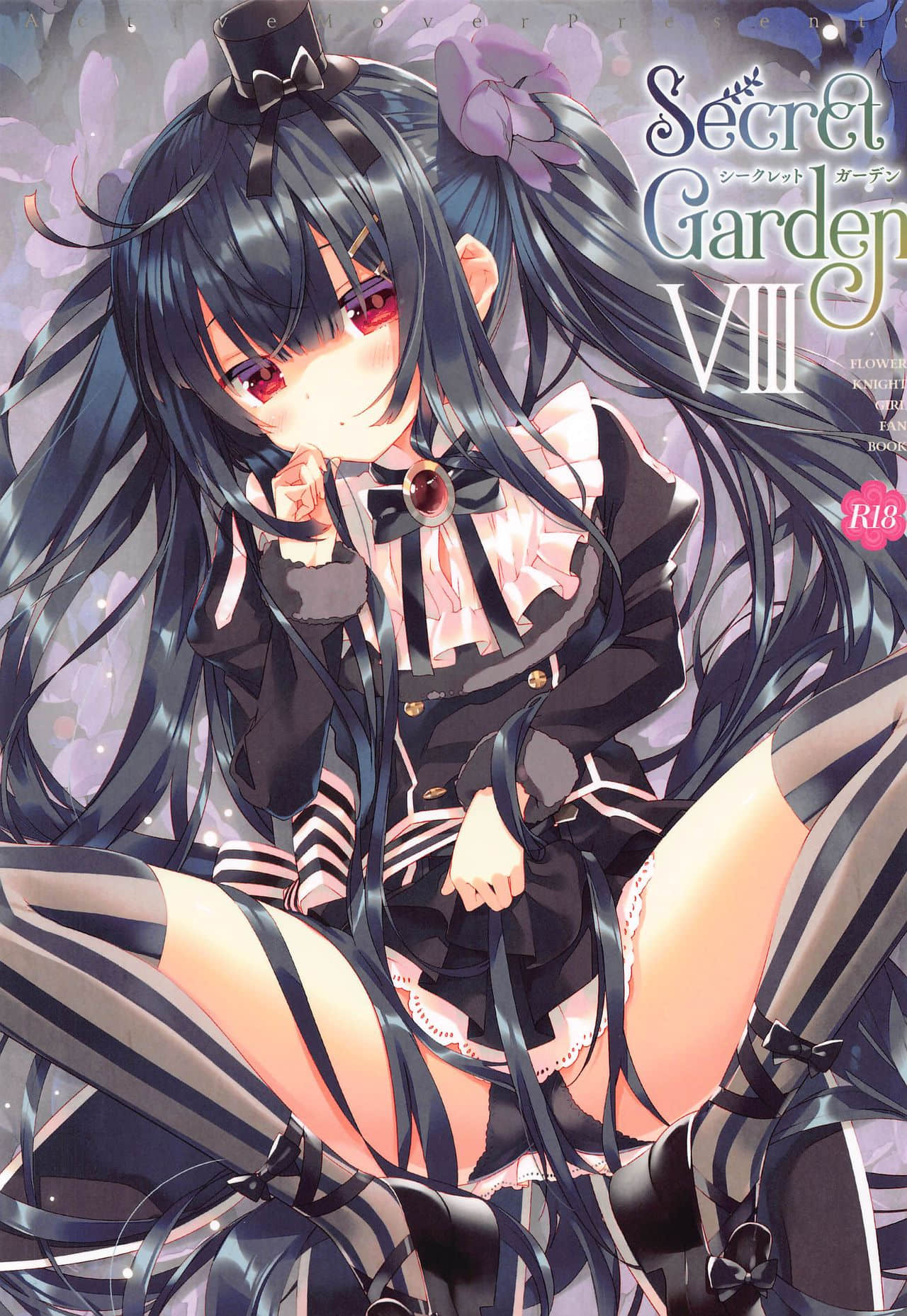 01