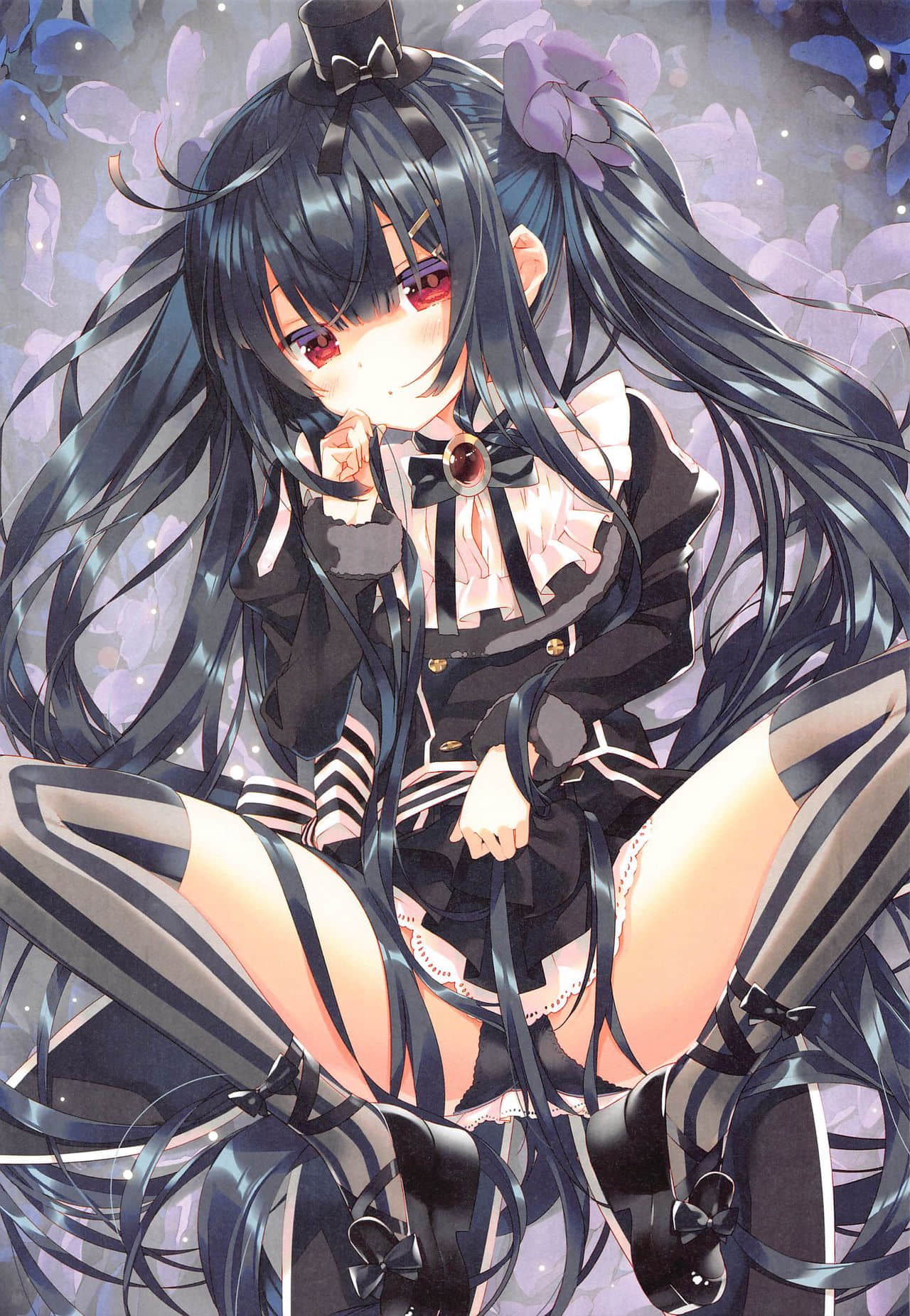 02