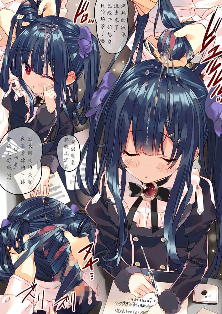 05
