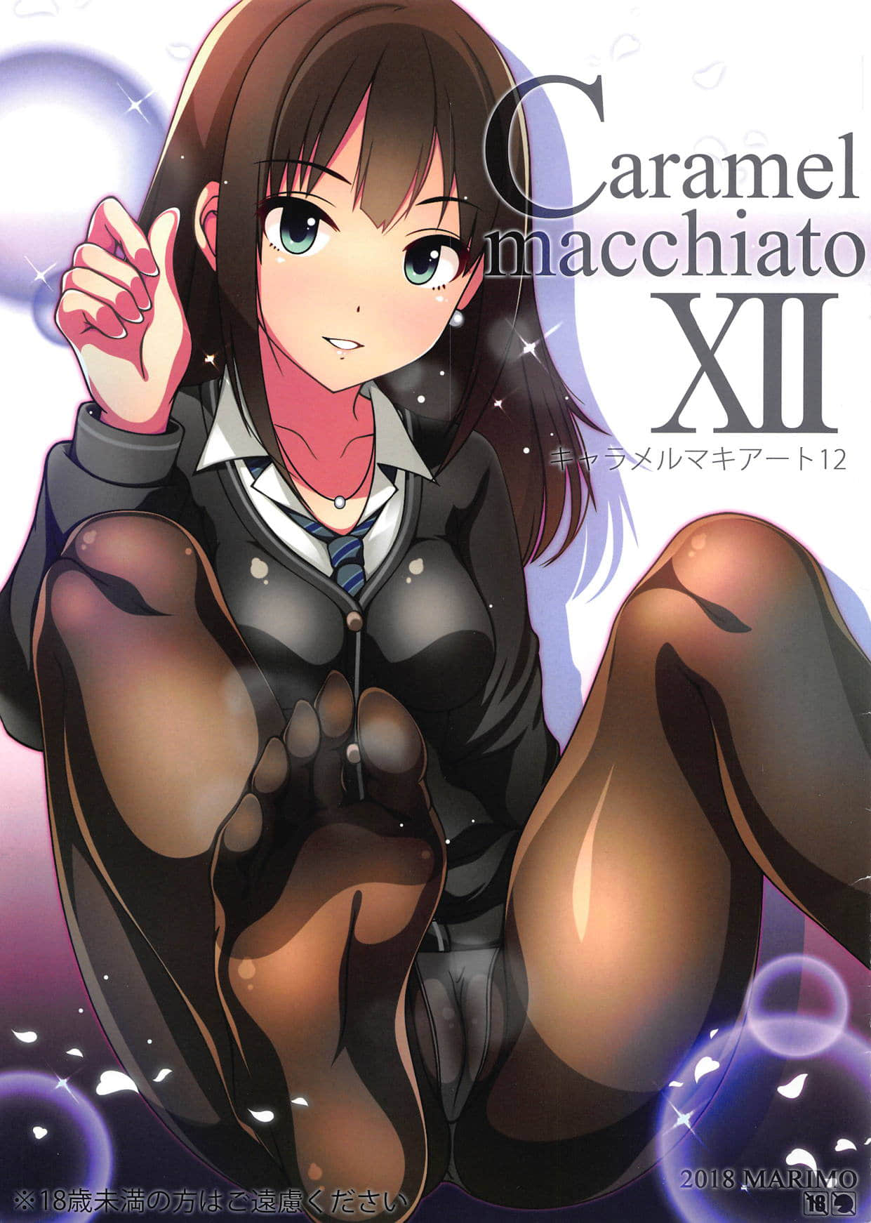 01