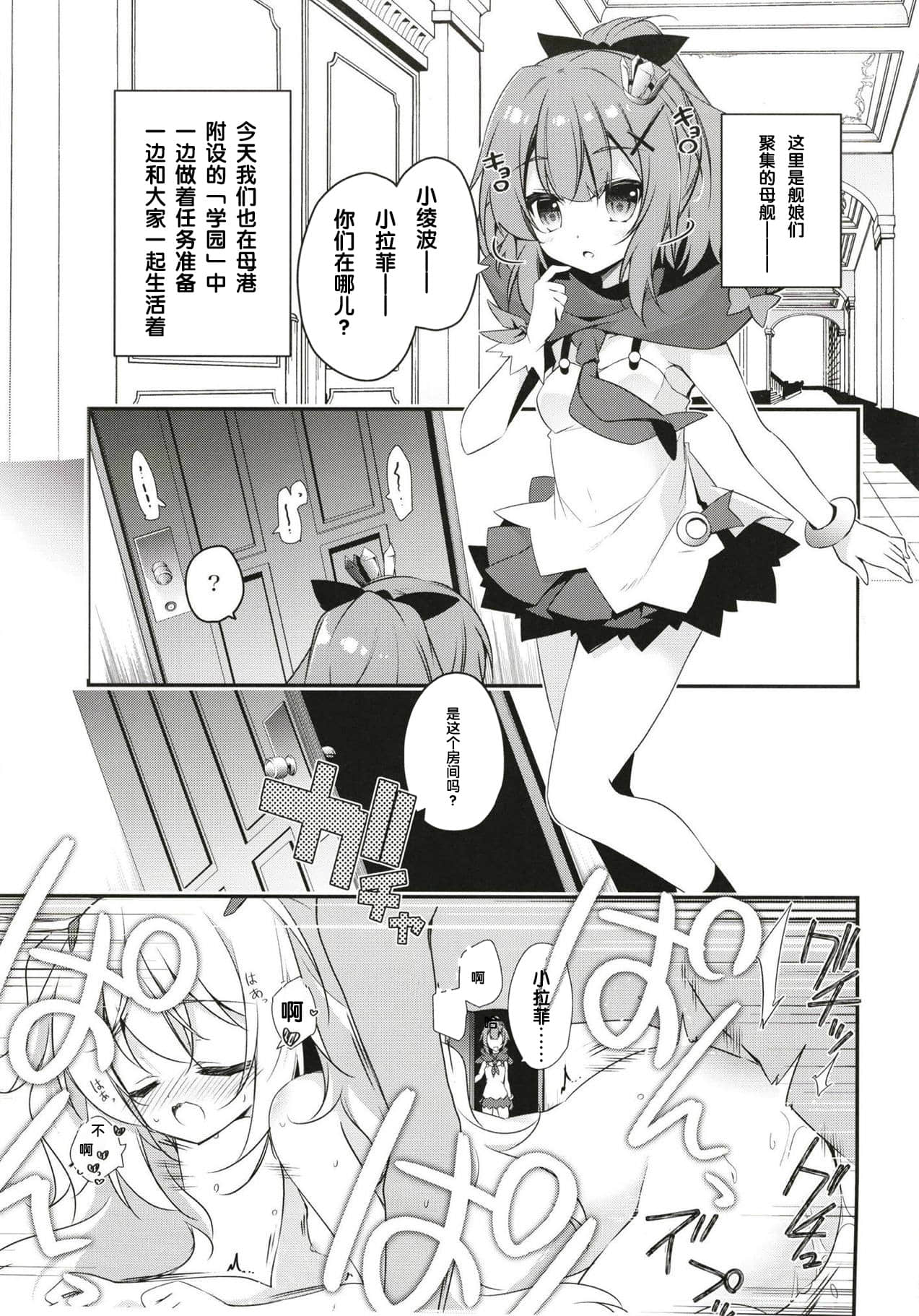 04