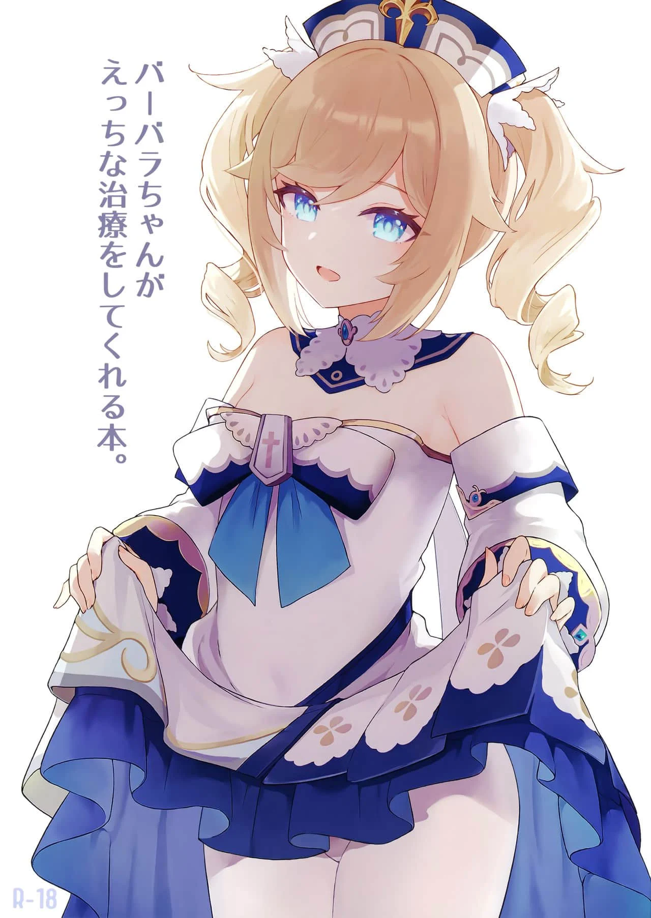 01