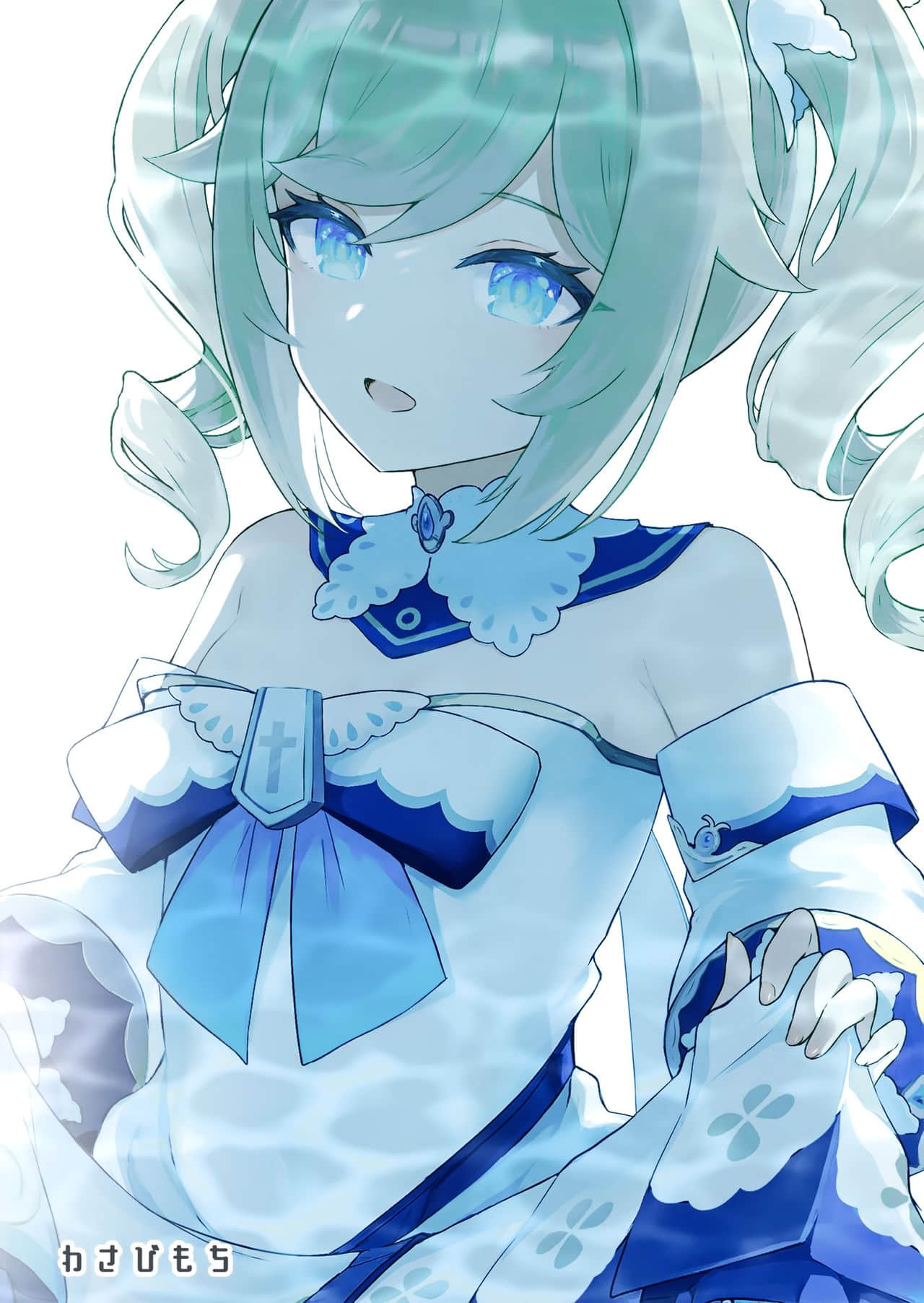22