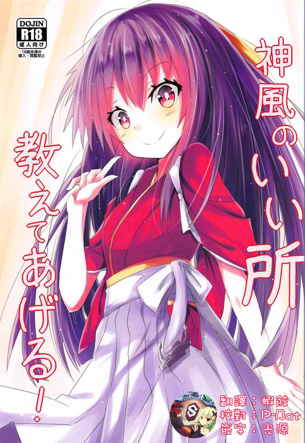 00