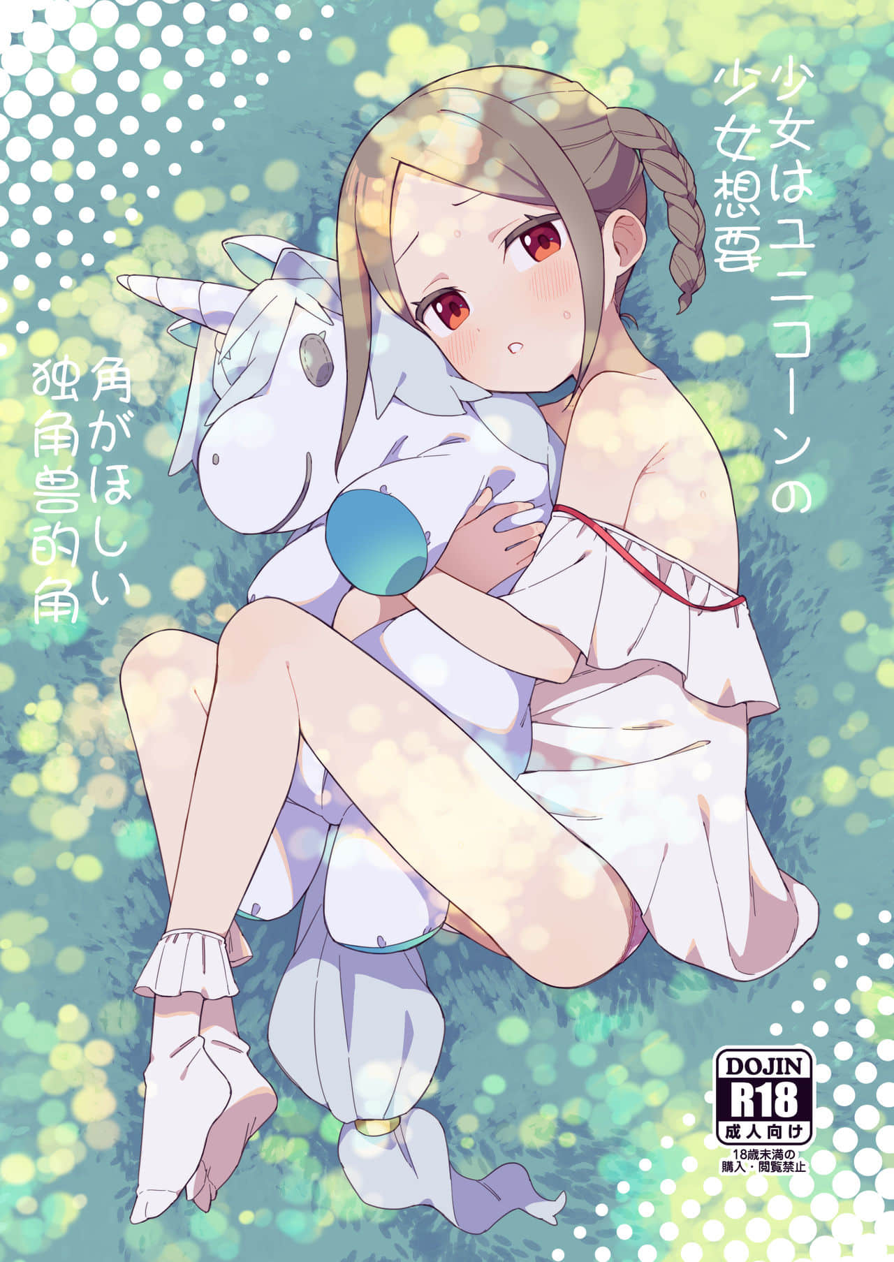 00