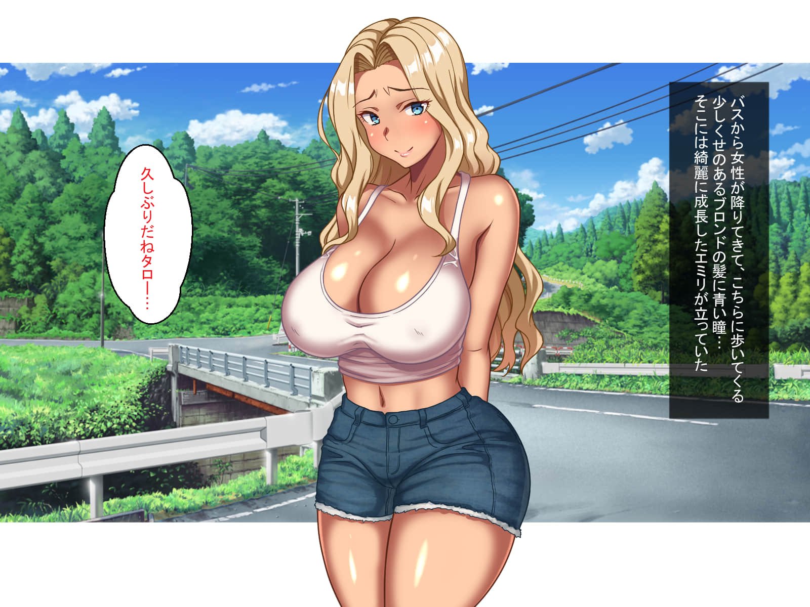009