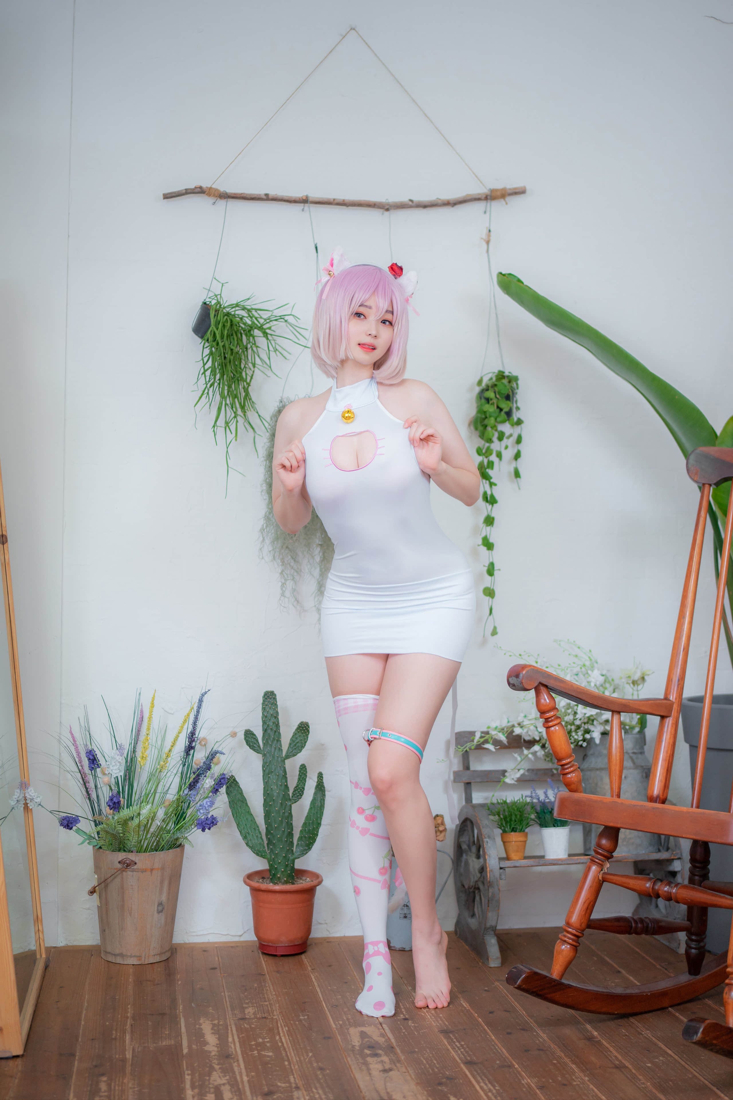 DSC09871