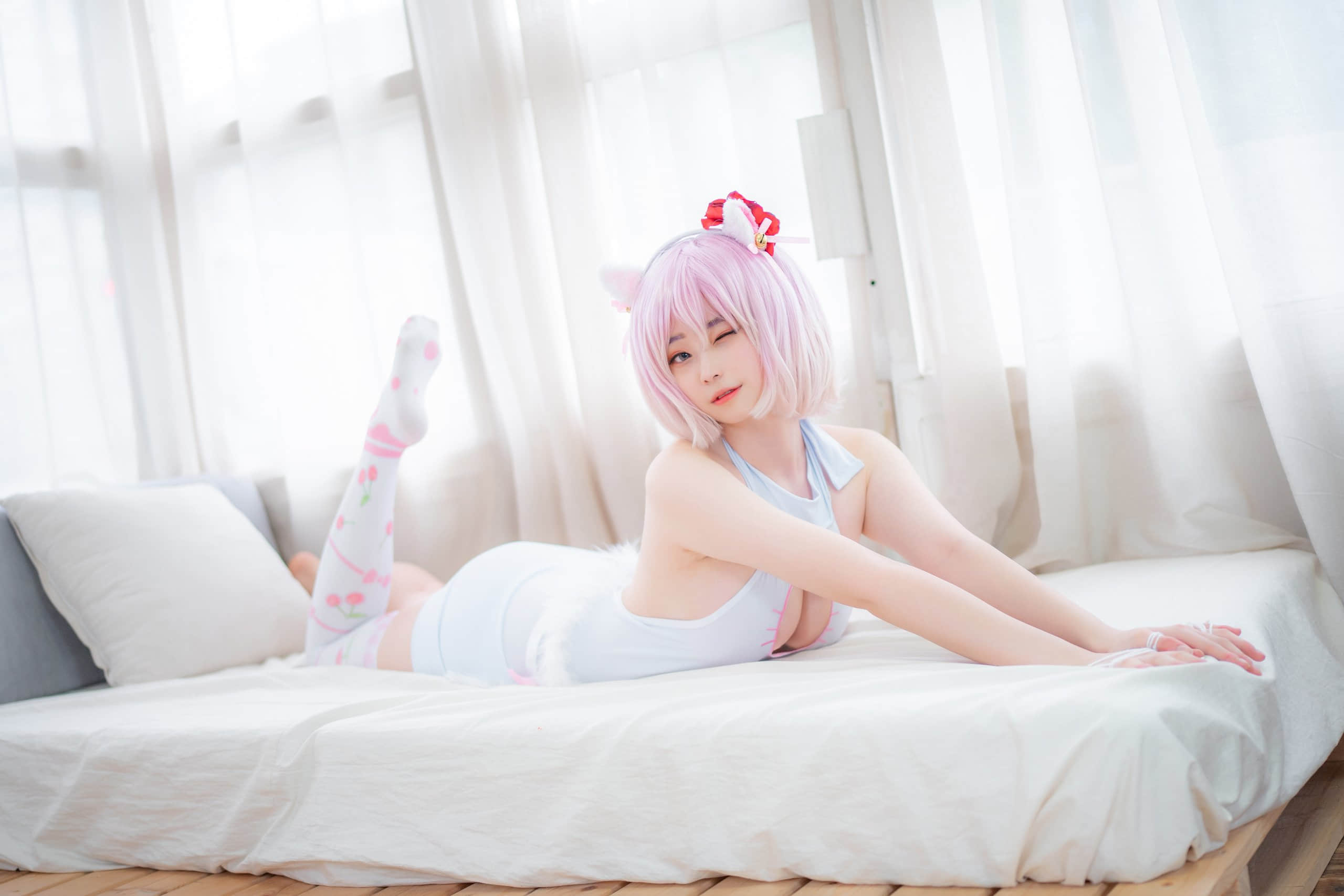DSC09894