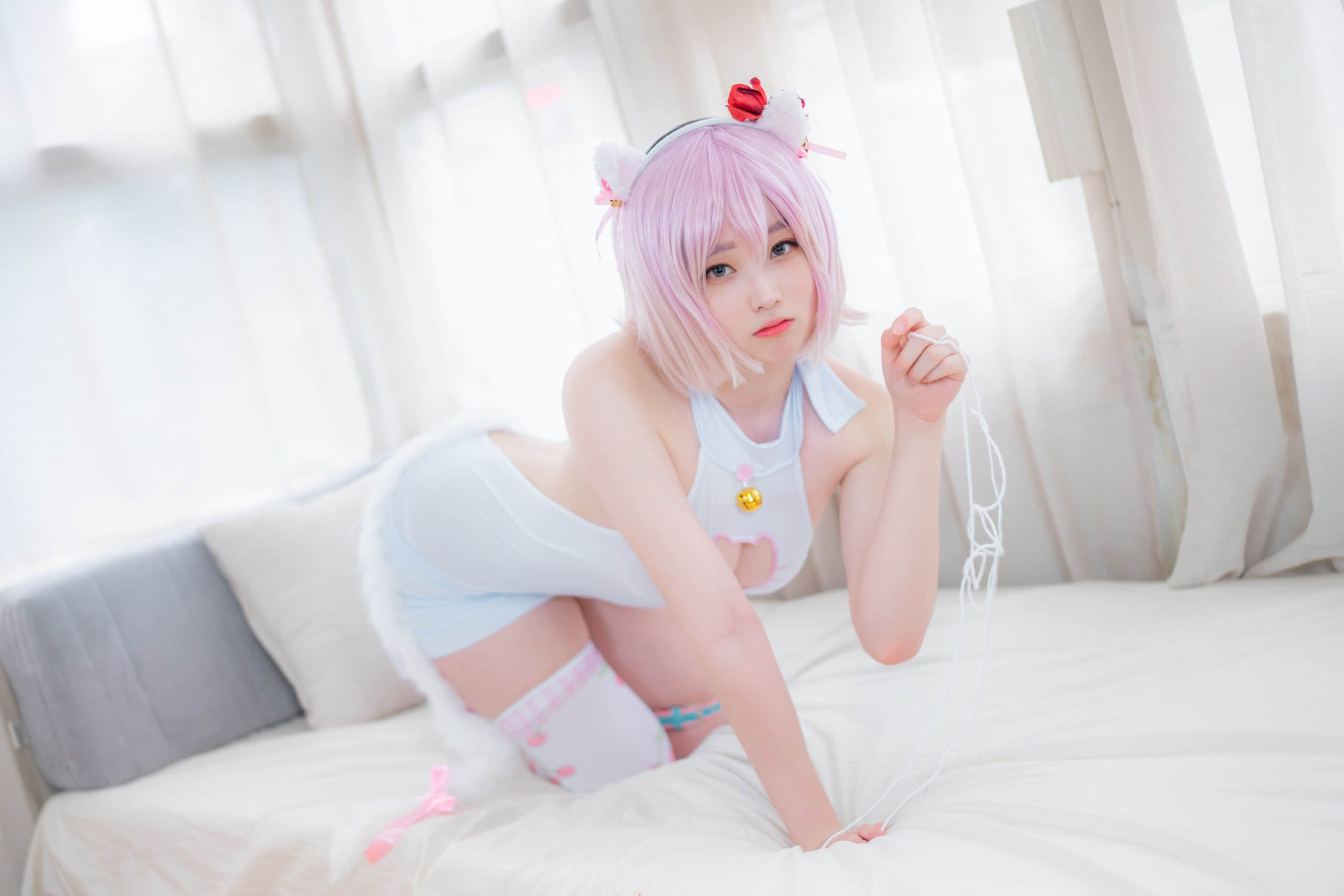 DSC09895