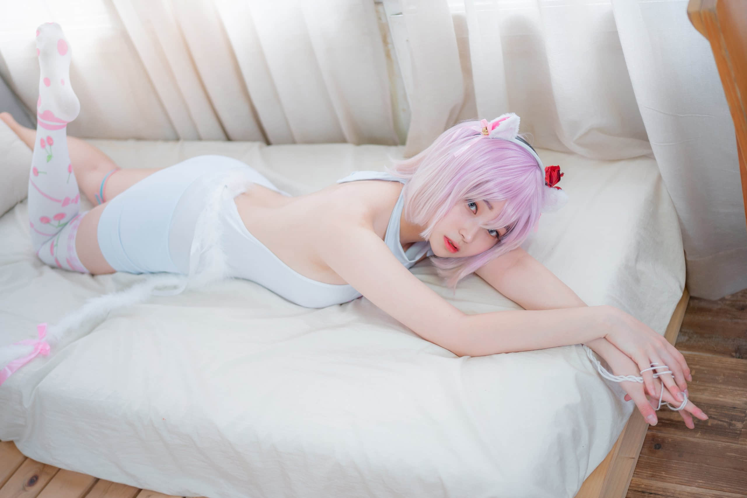 DSC09898
