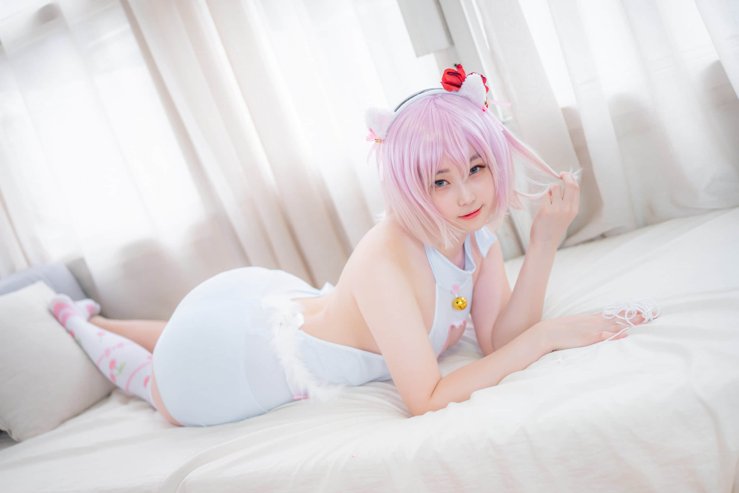 DSC09906