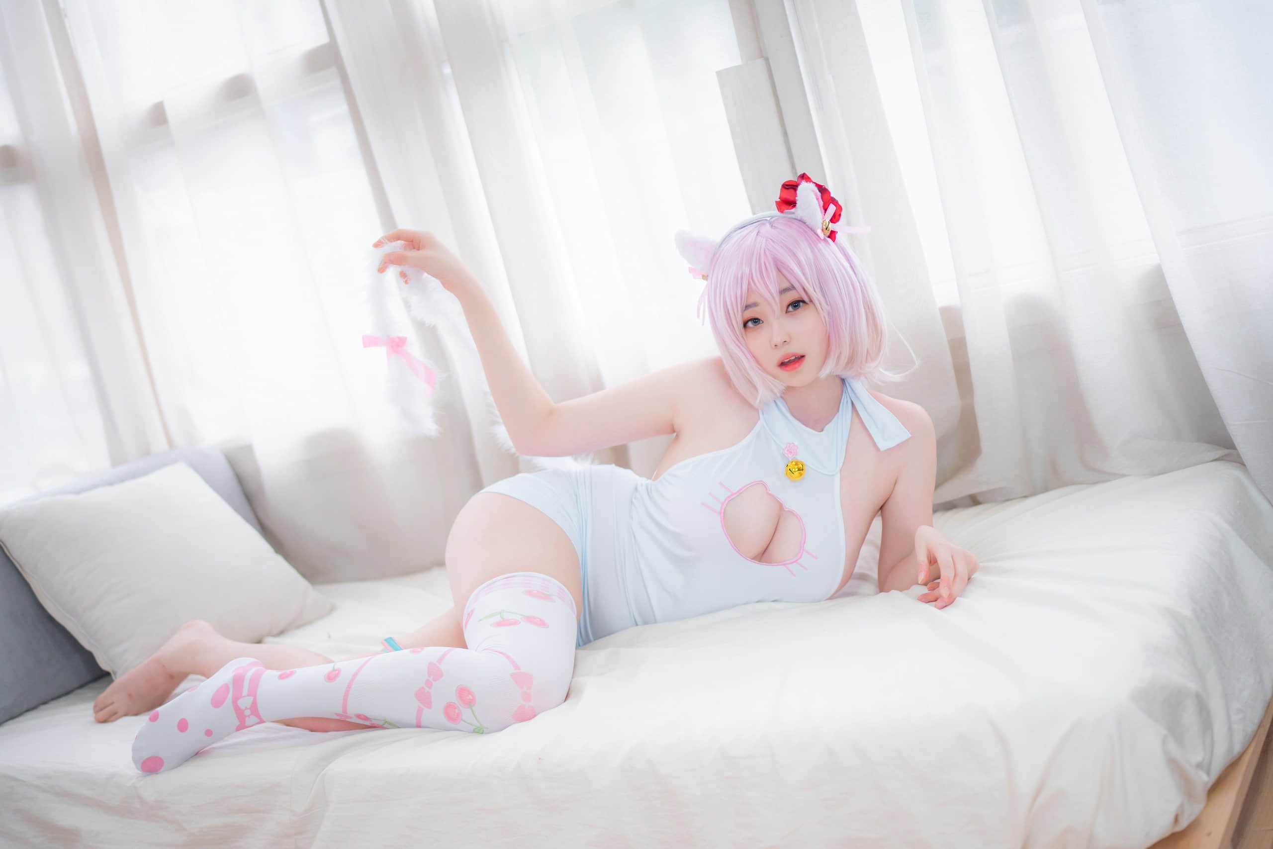 DSC09907