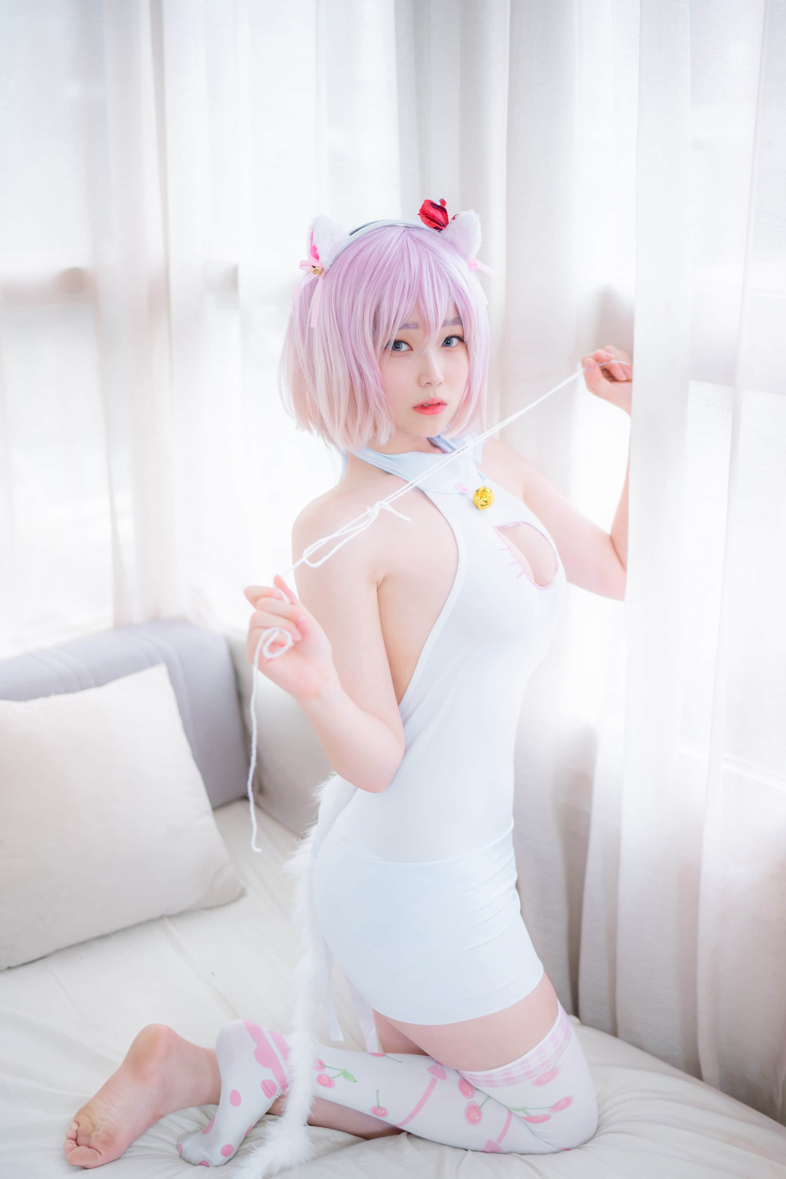 DSC09914
