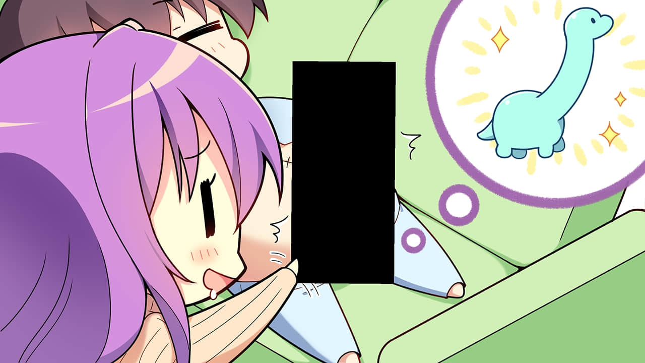 SD_Z04_04
