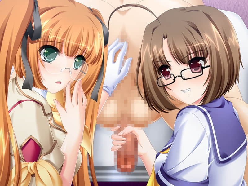 ED04_02