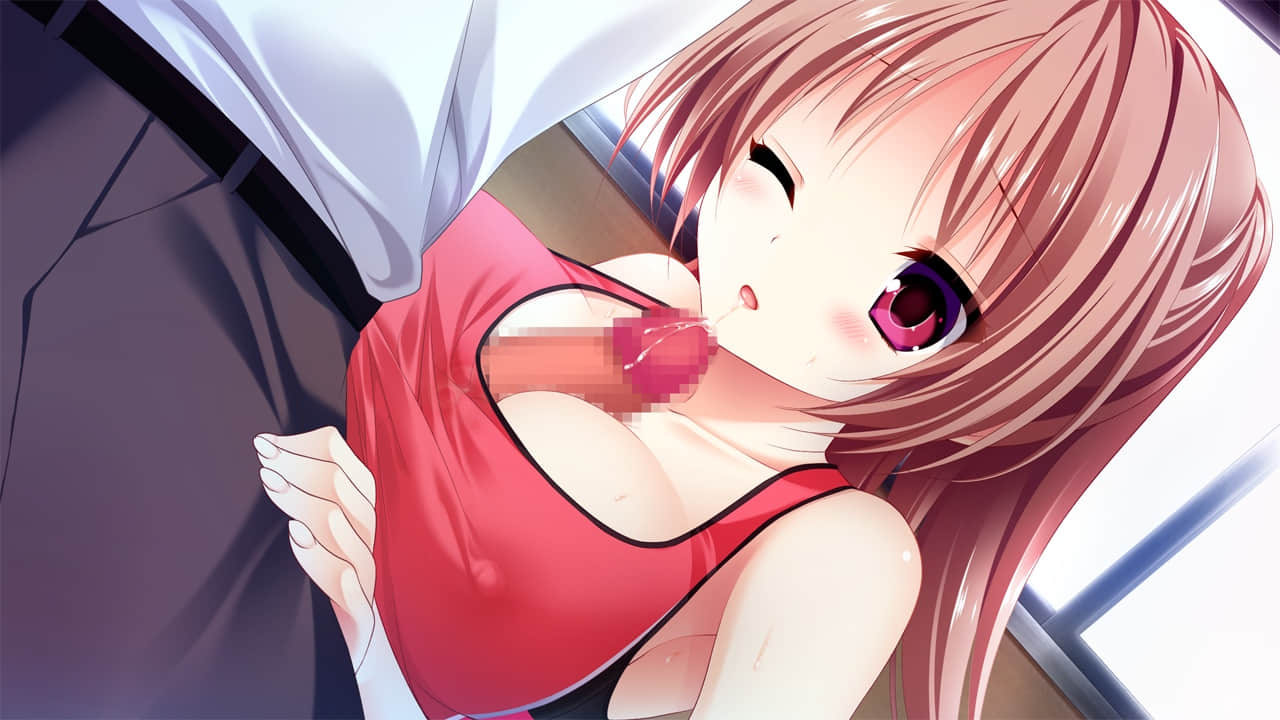 ev_mayu13c
