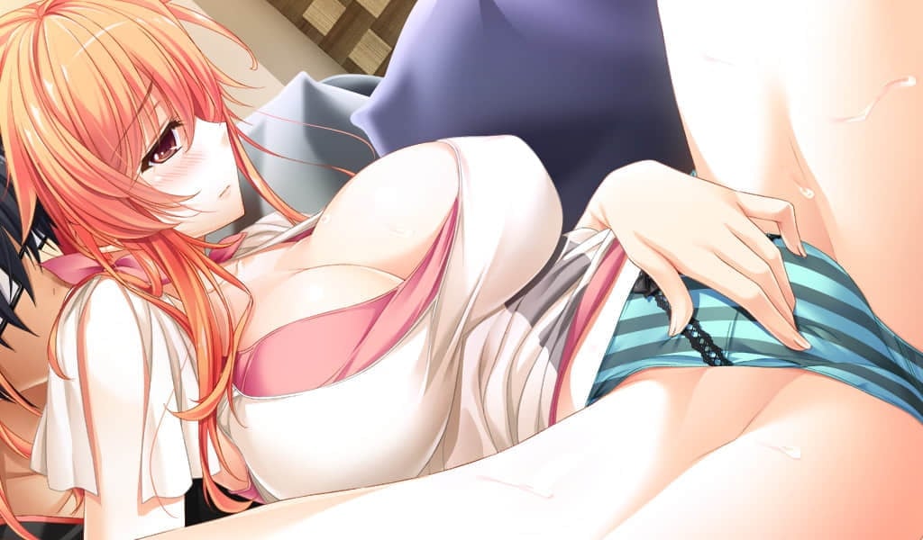 cg02_1