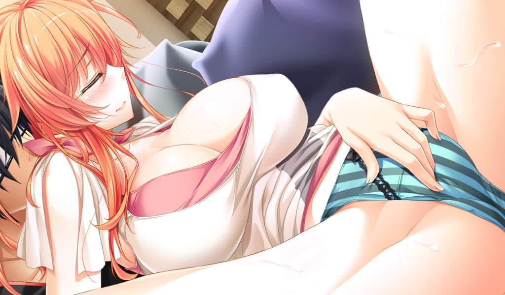 cg02_2