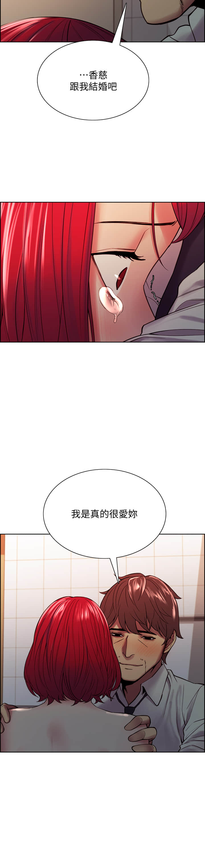 63_28
