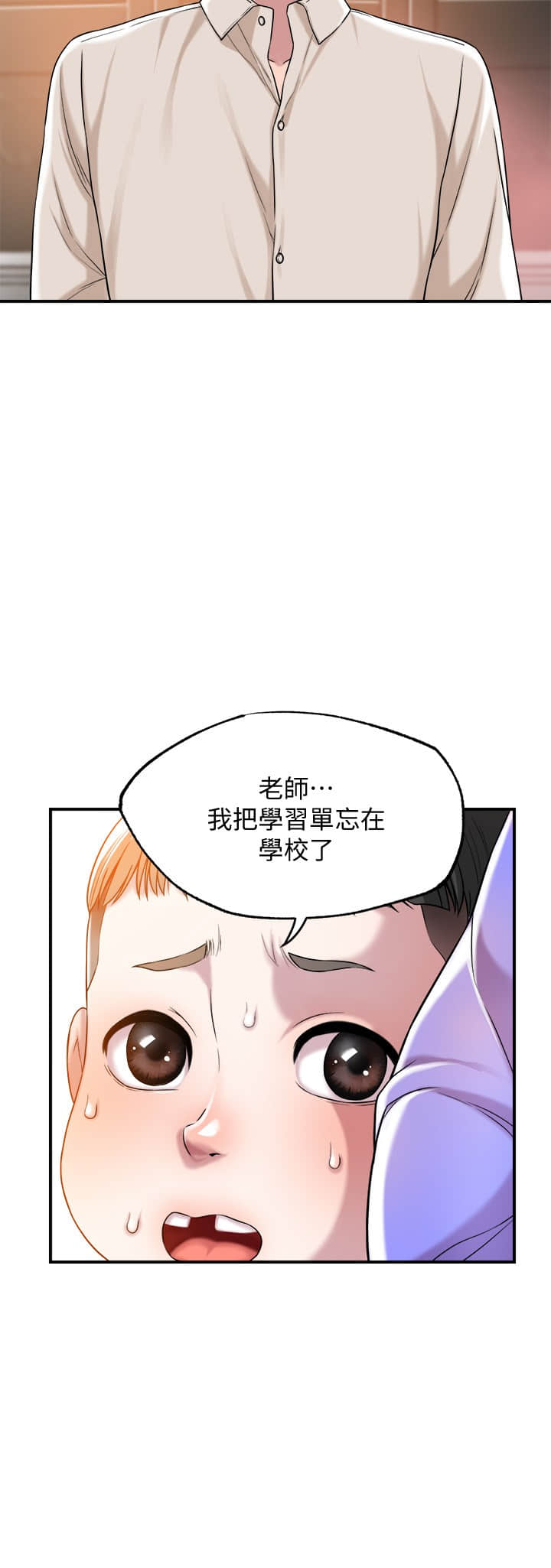 01_09