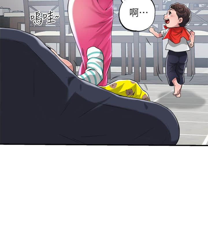 01_46