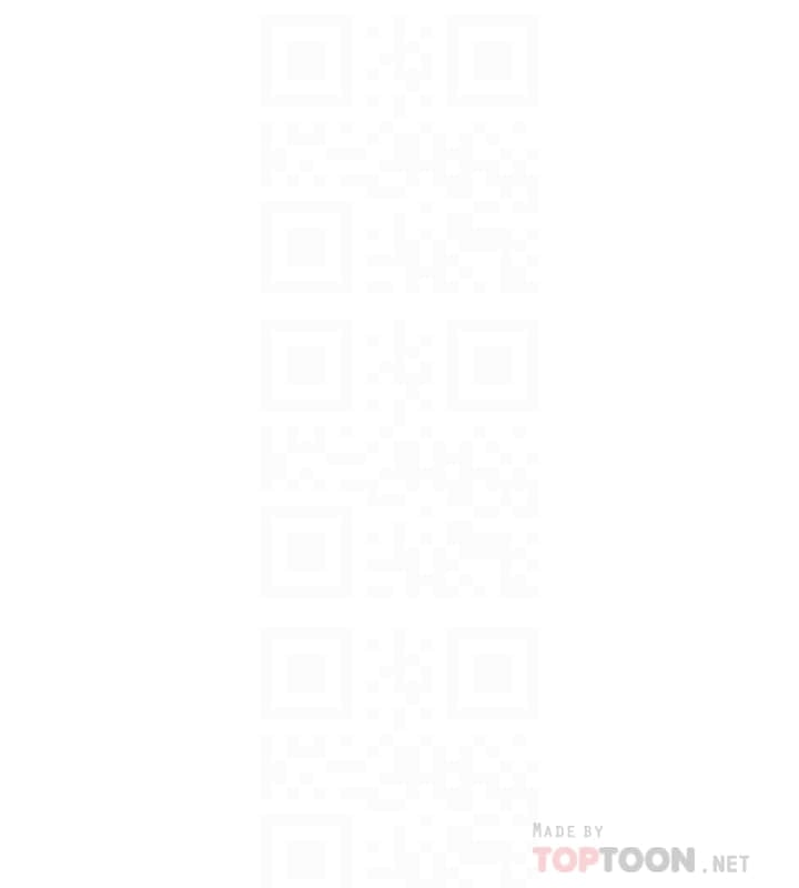 02_03