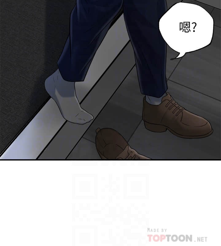 03_12