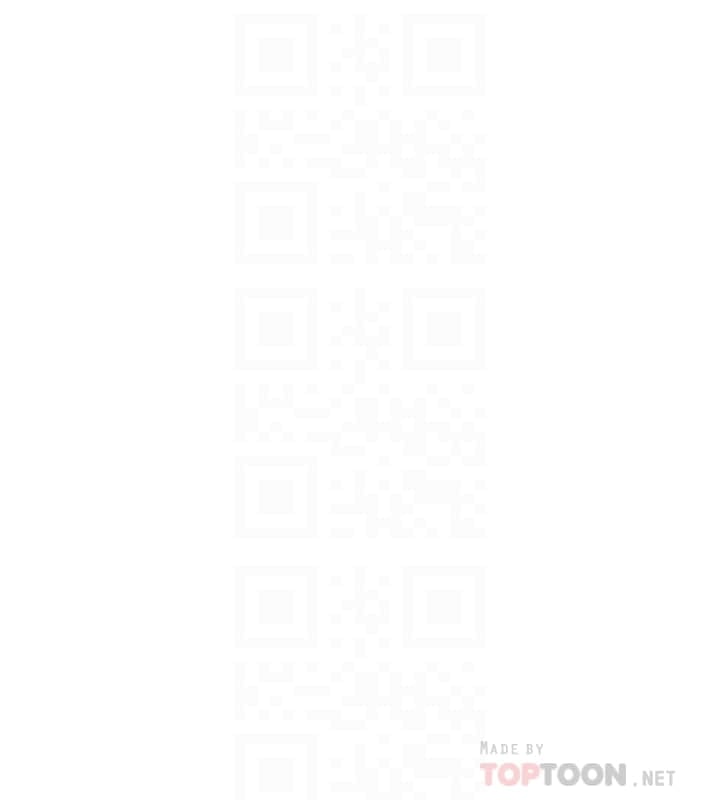 03_14