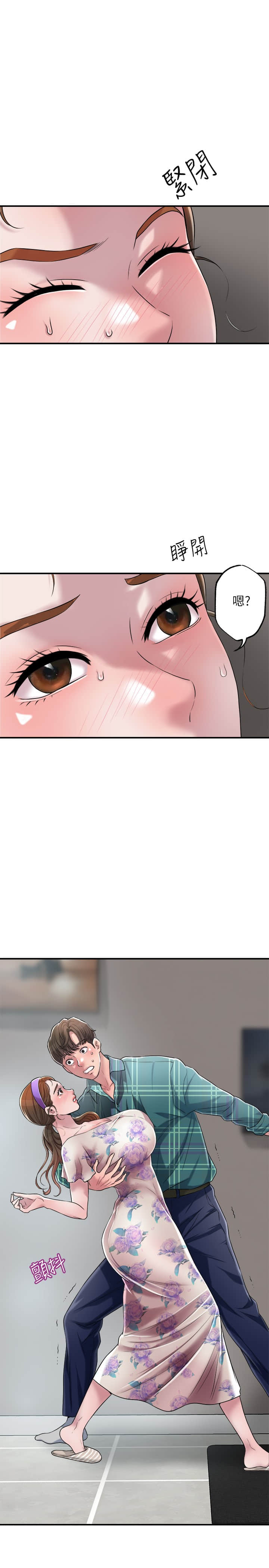 03_21