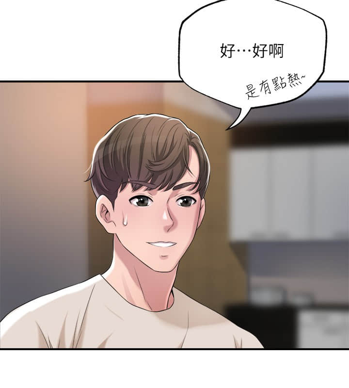 03_46