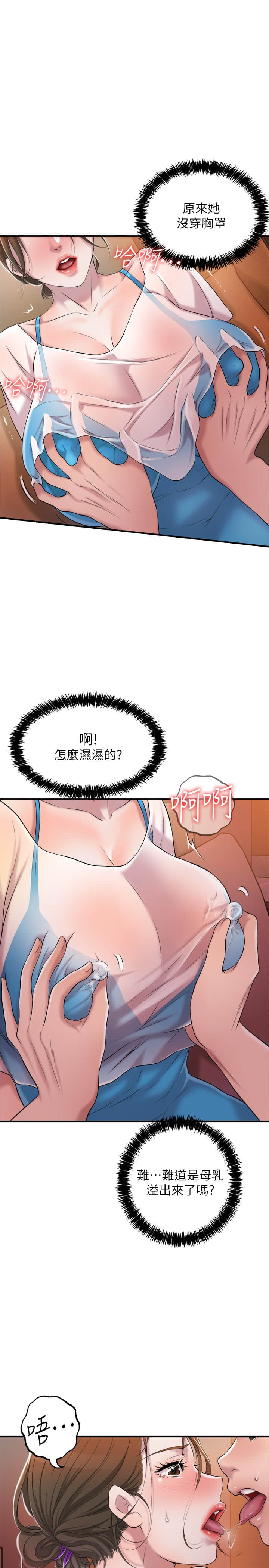 04_10