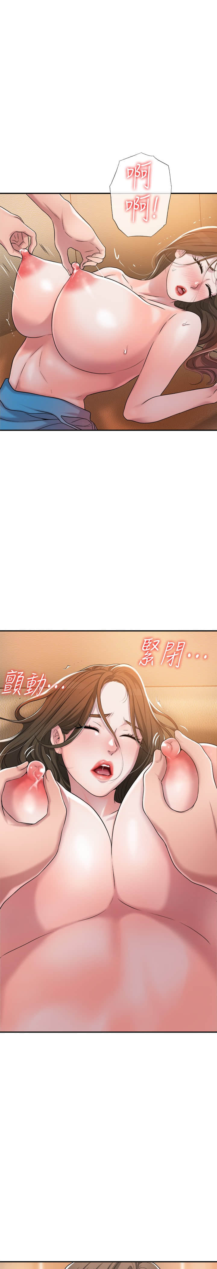 04_25