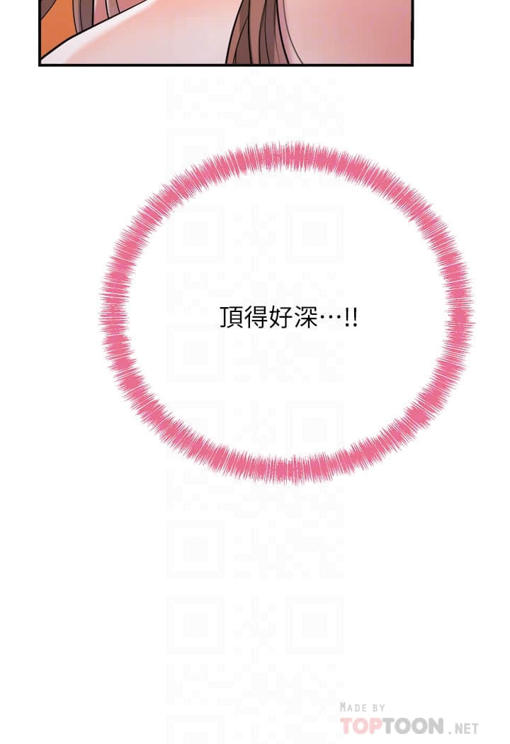 06_07