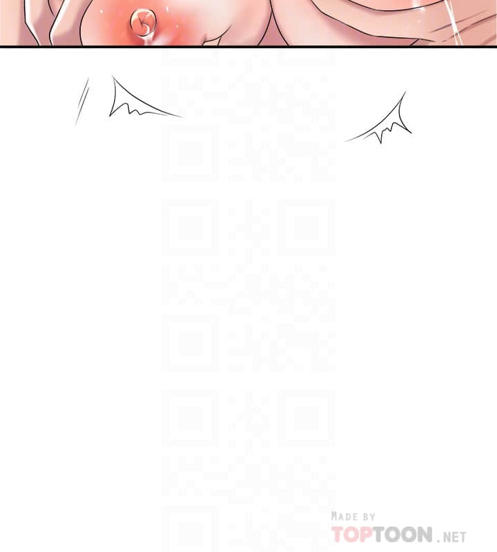 06_13
