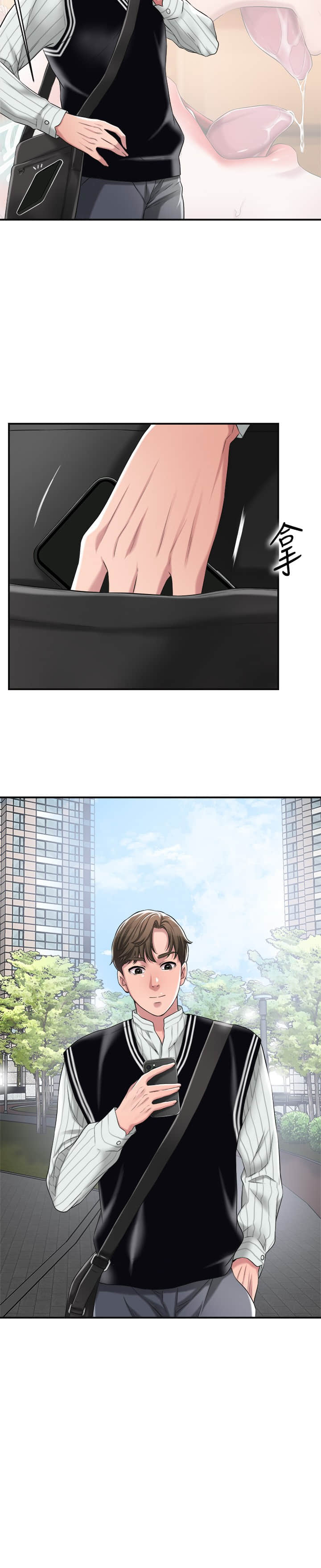 06_23