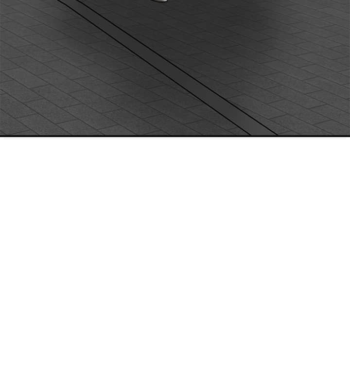 06_25