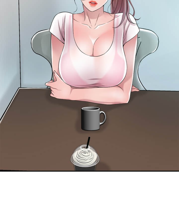 07_19