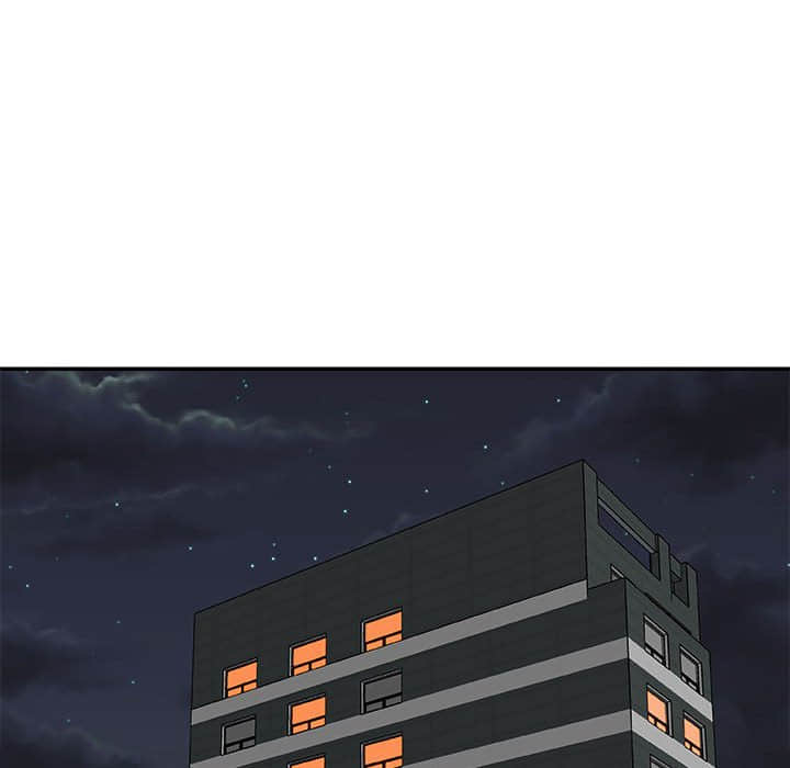 62_070
